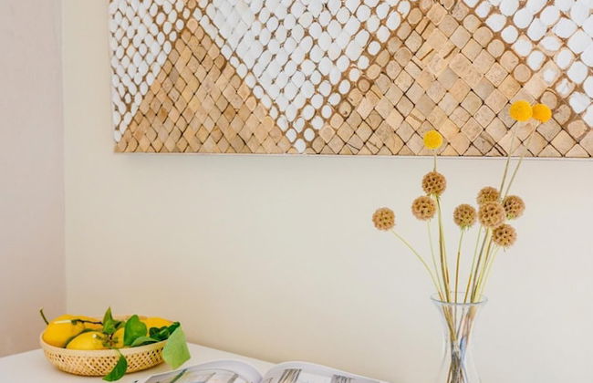 Lemon Garden Room Superior - Foto 8