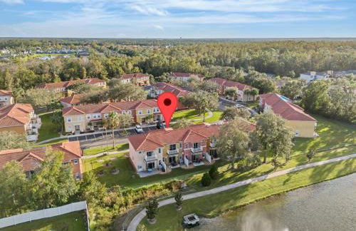 SUPER YES - MANY AMENITIEs RELAX GYM COURTs - Foto 39