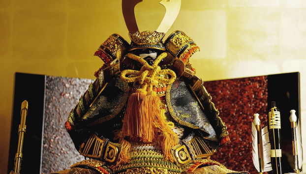 KOTOBUKI - Foto 2, Habitación