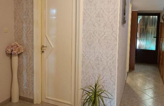 Villa Hilda - Foto 2