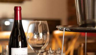 Monna Caterina Wine Resort - Foto 1