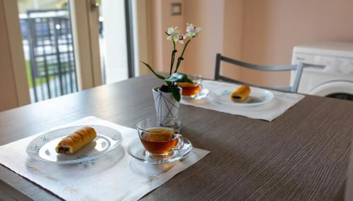 Casa Dolce Casa - Casa Vacanze - Foto 5