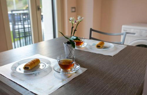 Casa Dolce Casa - Casa Vacanze - Foto 5