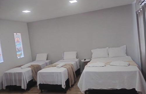 Flat Sr Marinheiro - Foto 7