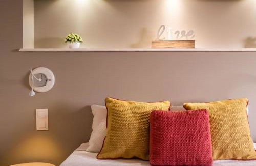 Saudades do Sol y Mar Apartment - Photo 10