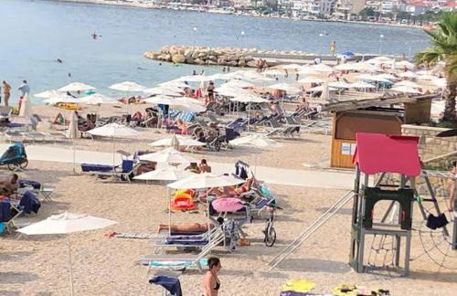 ApartHotel Villa Mozart - Foto 47