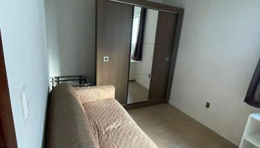Apartamento na Torre - Foto 2
