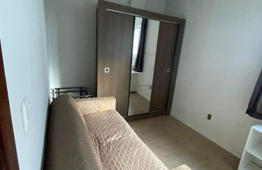 Apartamento na Torre - Foto 2