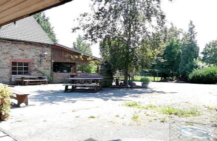 Landhof Luna - Foto 13