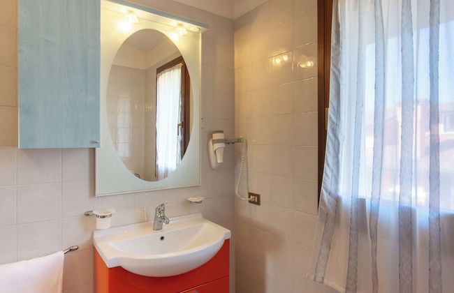 Albarella V4 2 - Foto 10