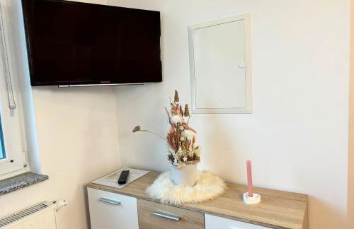 Pension am Plan - Foto 43