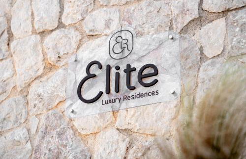 Elite Luxury Residences - Foto 21