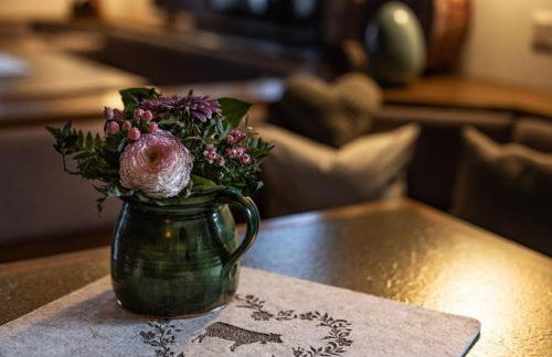 Wassererlehen - Foto 46