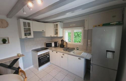 Dormez Flottant Lit à Eau La Pause Longuéenne - Photo 8