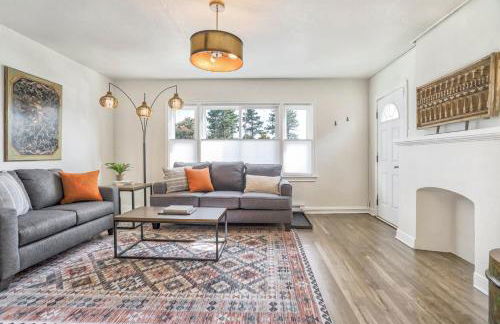 Pikes Breeze - Premier Locale Workcation Hub - Foto 11