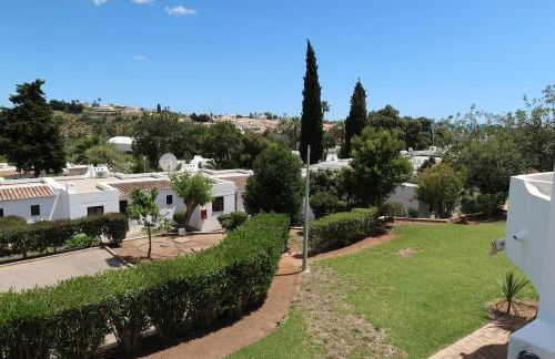 Apartamento Surpresa - Foto 22