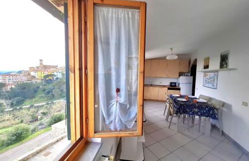 Casa Meridiana - Photo 8