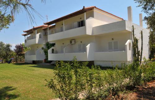 Sani Kasimis - Foto 38