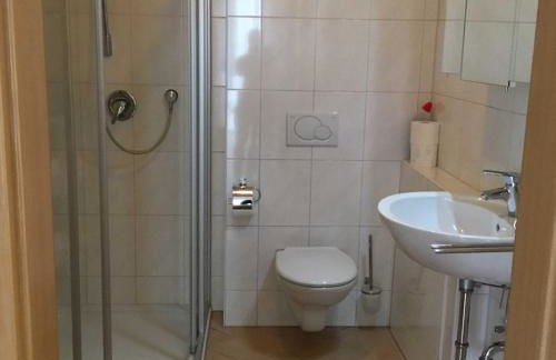 Ferienwohnungen Schwarzkopf - Foto 12