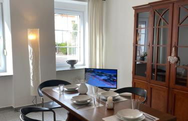 4-Zimmer-Apartment-Saarbrücken-Ost - Photo 11