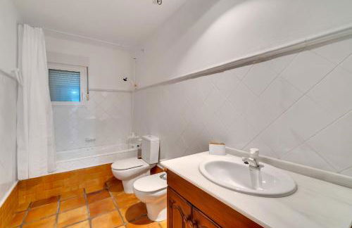 Villa Pura Vida - Foto 30