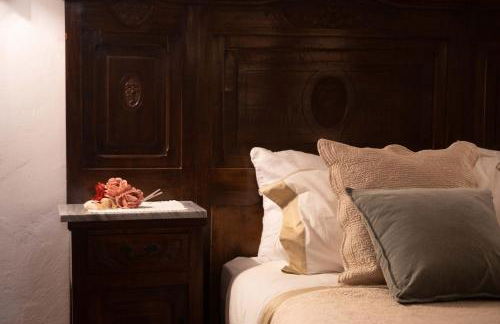 Casa Viberti, Dimora storica con vista mozzafiato sulle Langhe - Foto 77