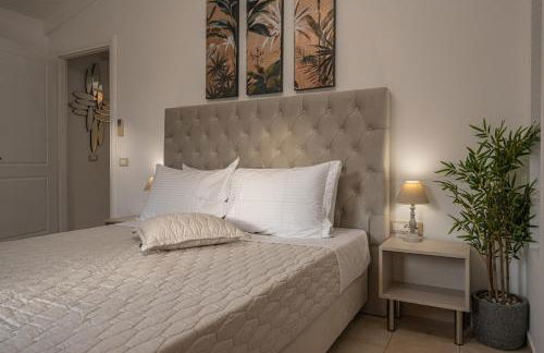 Terra Nostra Mansion Zakynthos - Foto 14