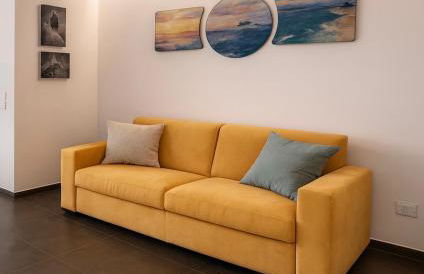 Appartamento Leon - Foto 1