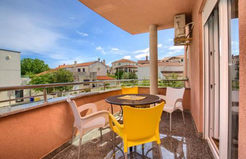 Green House - Foto 19