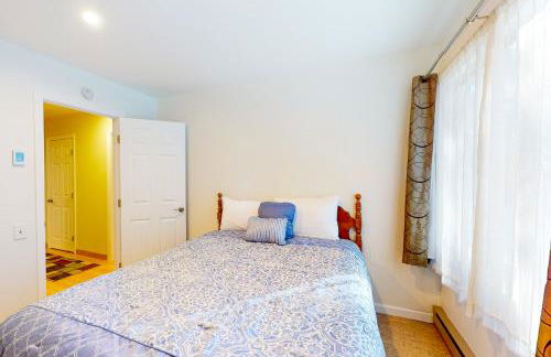 Horizons 4 179 - Foto 17