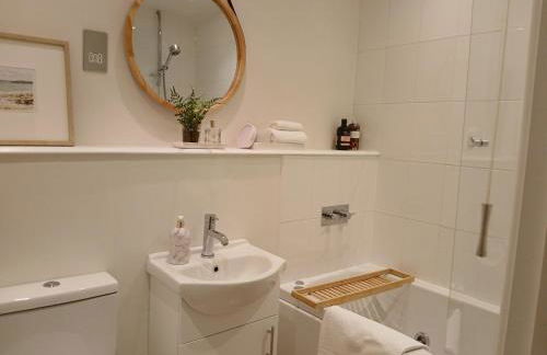 The Lakehouse on Windrush - Foto 26