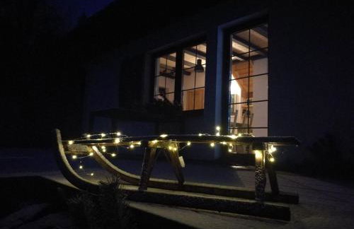 Na Skraju Szlaków - Foto 50