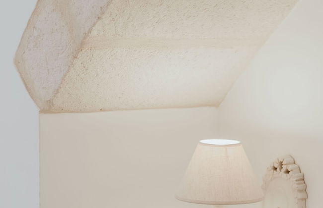 Relais Il Mignano - Foto 44