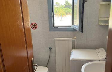 Villa Thea - Foto 28