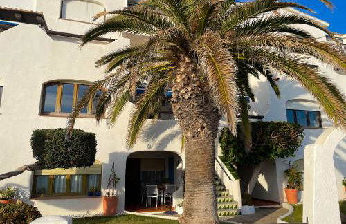 Apartment Raco - Foto 38