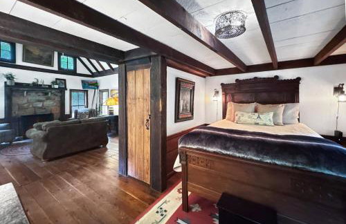 JME Retreat - Foto 10