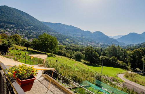 Agriturismo La Cascina B&B - Foto 41