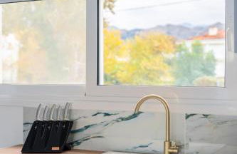 The Greek Getaway - Foto 11