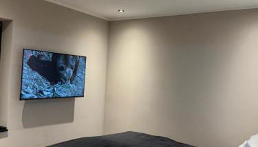 Auszeit am Murmelbachtal - Ruheoase mit Stellplatz - Foto 5