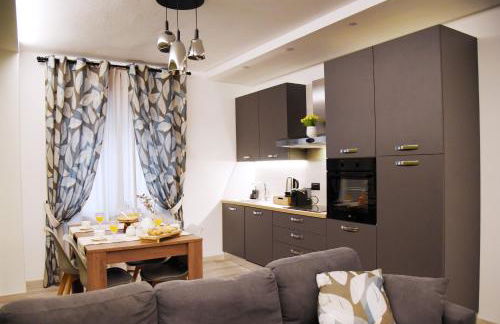 Fuga dalla Città App Fieno - Foto 19