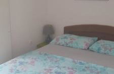 Apartments Anita - Foto 60