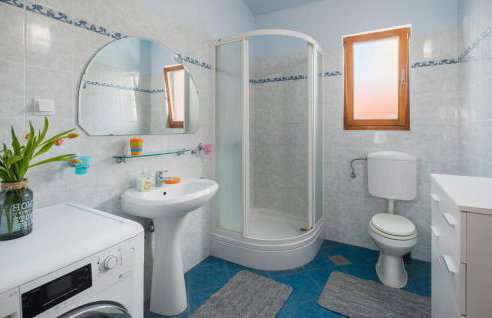 Villa Rosse - Foto 17