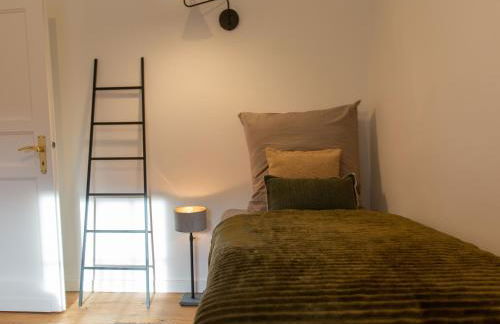 N3 Quartier - Photo 26