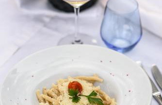 Stermasi Apartments - Photo 71