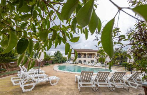 La Caseta - Photo 28