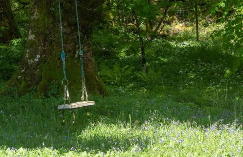 Torloisk House - Foto 40