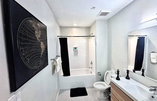 Inkstone Studio - Foto 16