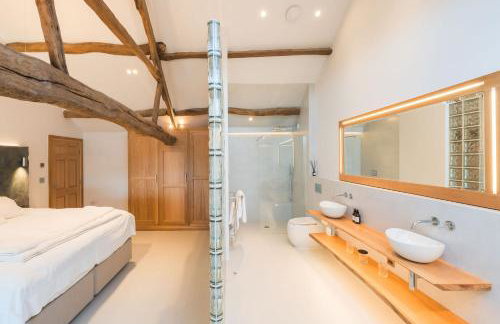 Carden Laithe by Birch Stays - Foto 7