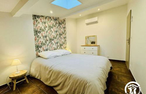 Gite de l'avenue - Foto 6