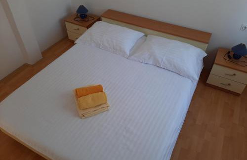 Apartments Pavelic - Foto 23